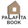 Palafita Book