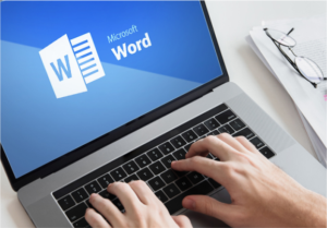 Curso Dominando o Word