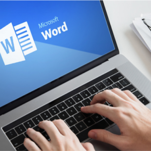 Curso Dominando o Word